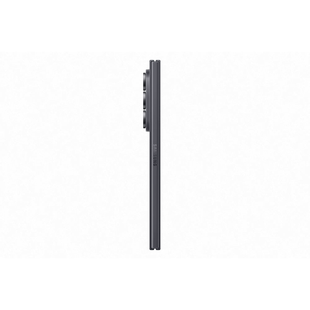 Preorder Samsung Galaxy Z Fold8 Ultra 5G 16GB RAM 1TB