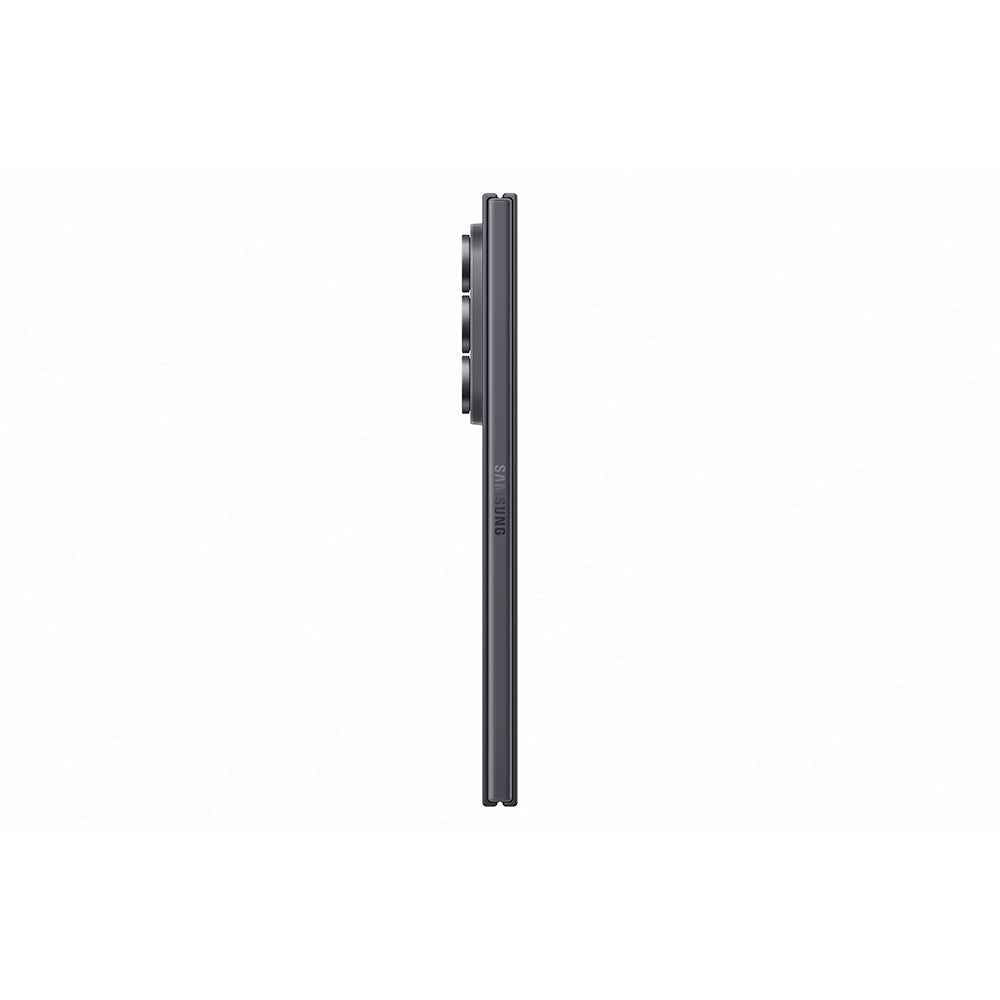 Preorder Samsung Galaxy Z Fold8 Ultra 5G 16GB RAM 1TB