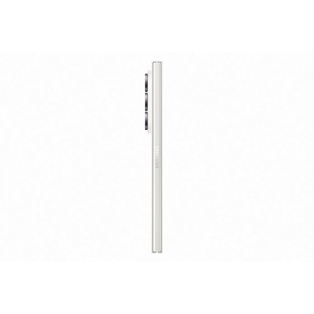 Preorder Samsung Galaxy Z Fold8 Ultra 5G 16GB RAM 1TB
