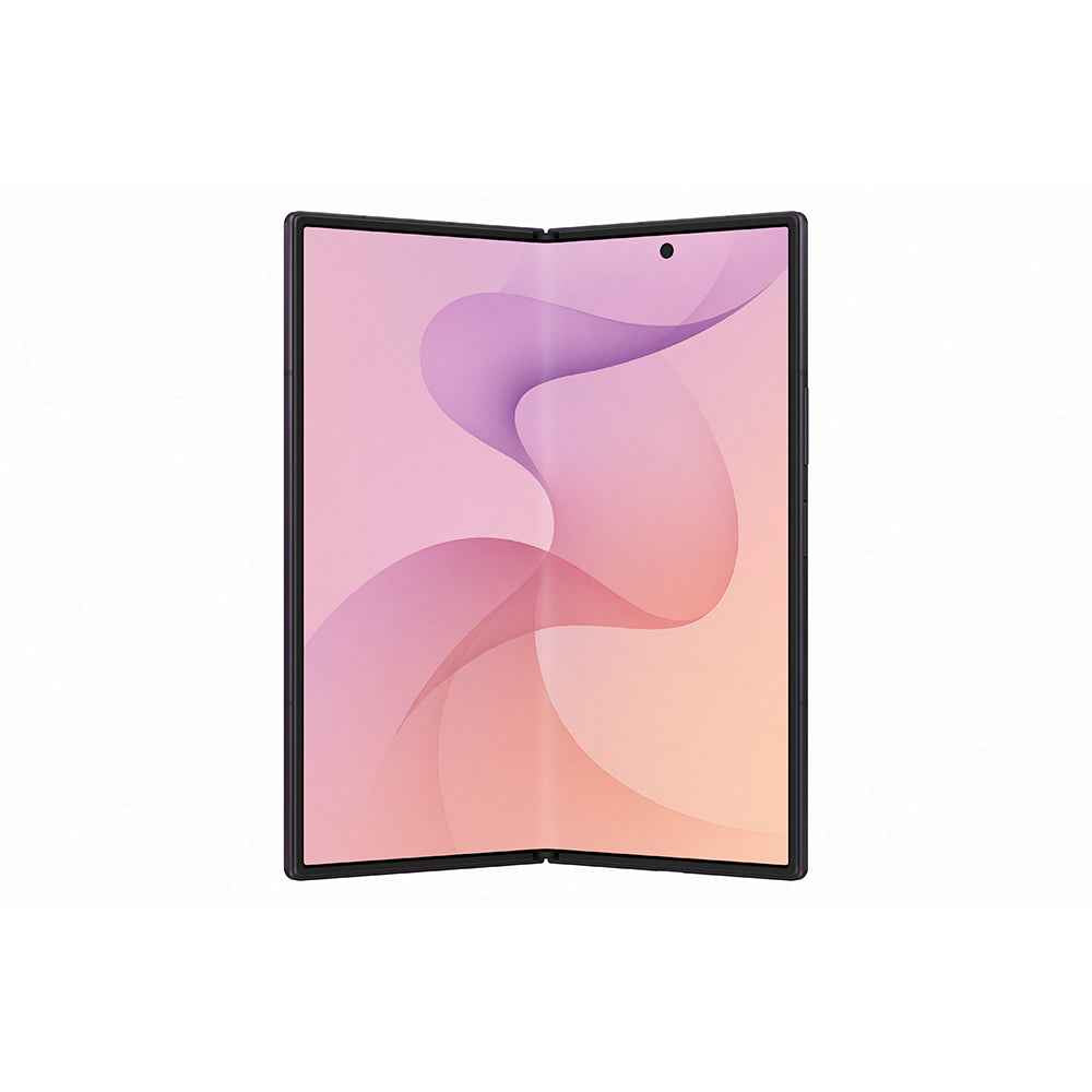 Preorder Samsung Galaxy Z Fold8 Ultra 5G 12GB RAM 512GB