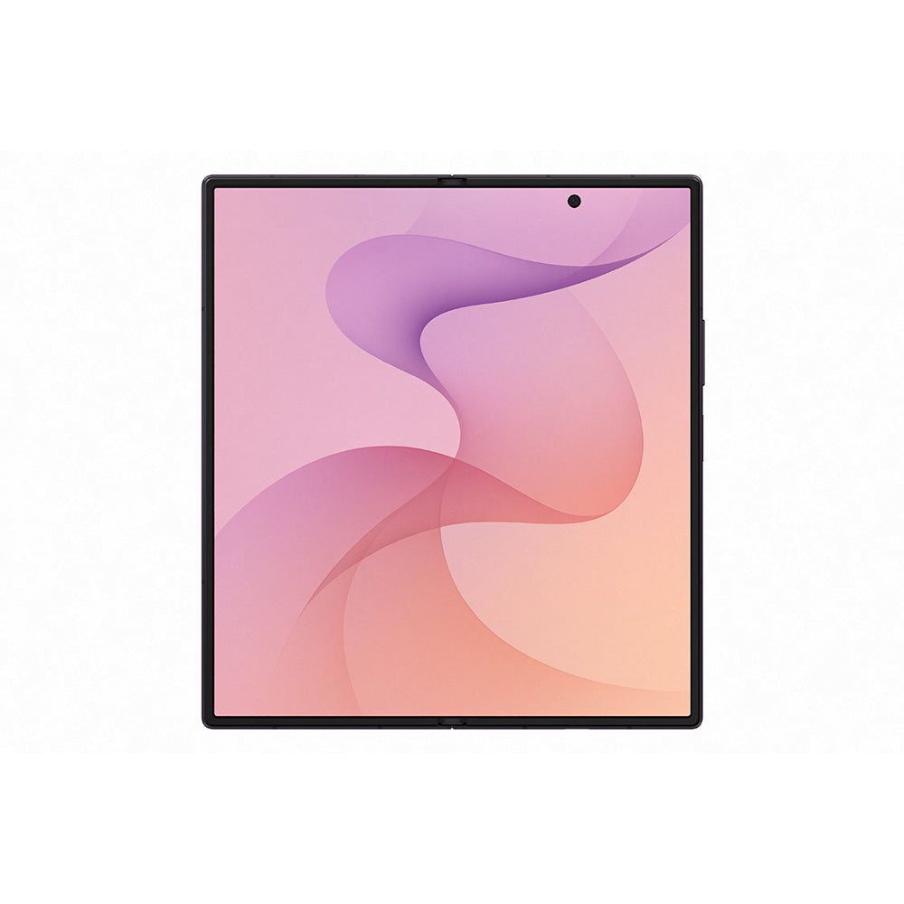 Preorder Samsung Galaxy Z Fold8 Ultra 5G 16GB RAM 1TB