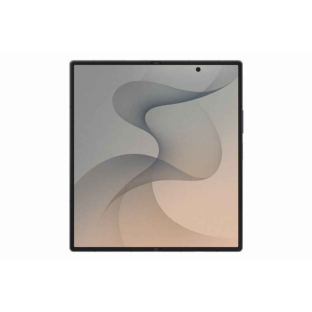 Preorder Samsung Galaxy Z Fold8 Ultra 5G 12GB RAM 256GB