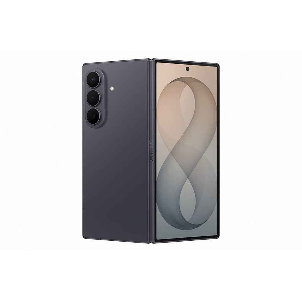Preorder Samsung Galaxy Z Fold8 Ultra 5G 12GB RAM 256GB