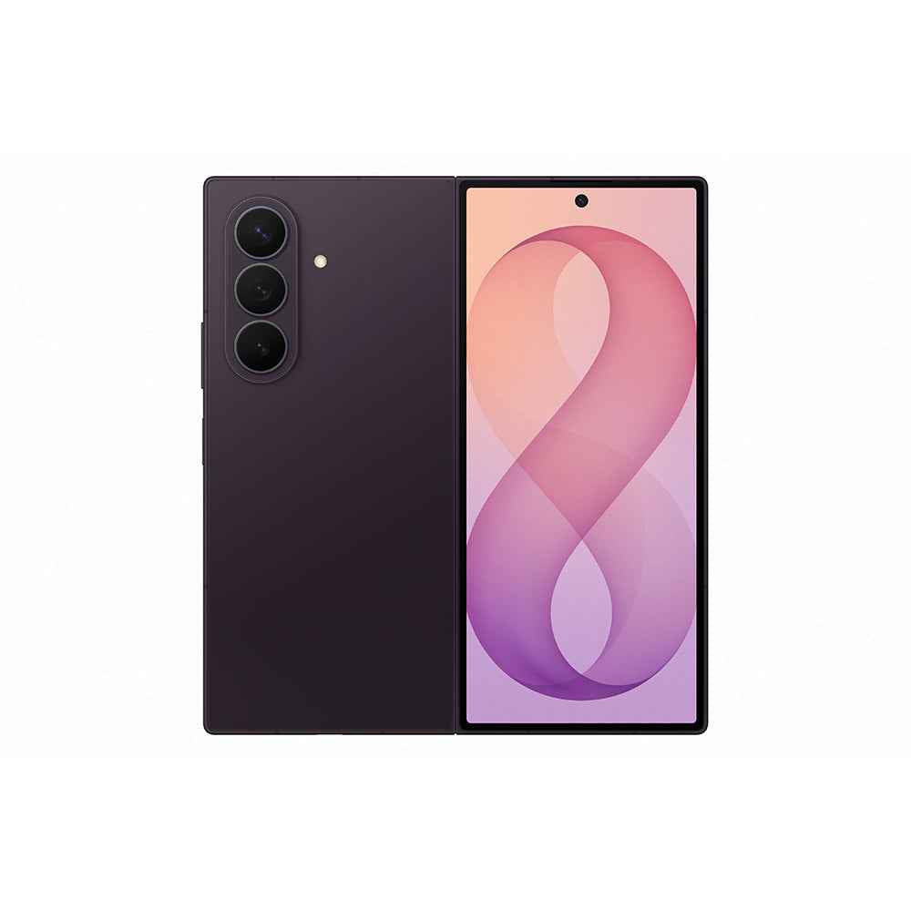 Preorder Samsung Galaxy Z Fold8 Ultra 5G 12GB RAM 512GB