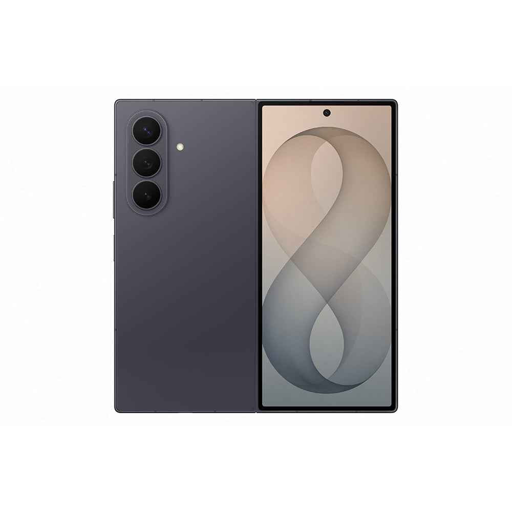 Preorder Samsung Galaxy Z Fold8 Ultra 5G 12GB RAM 256GB