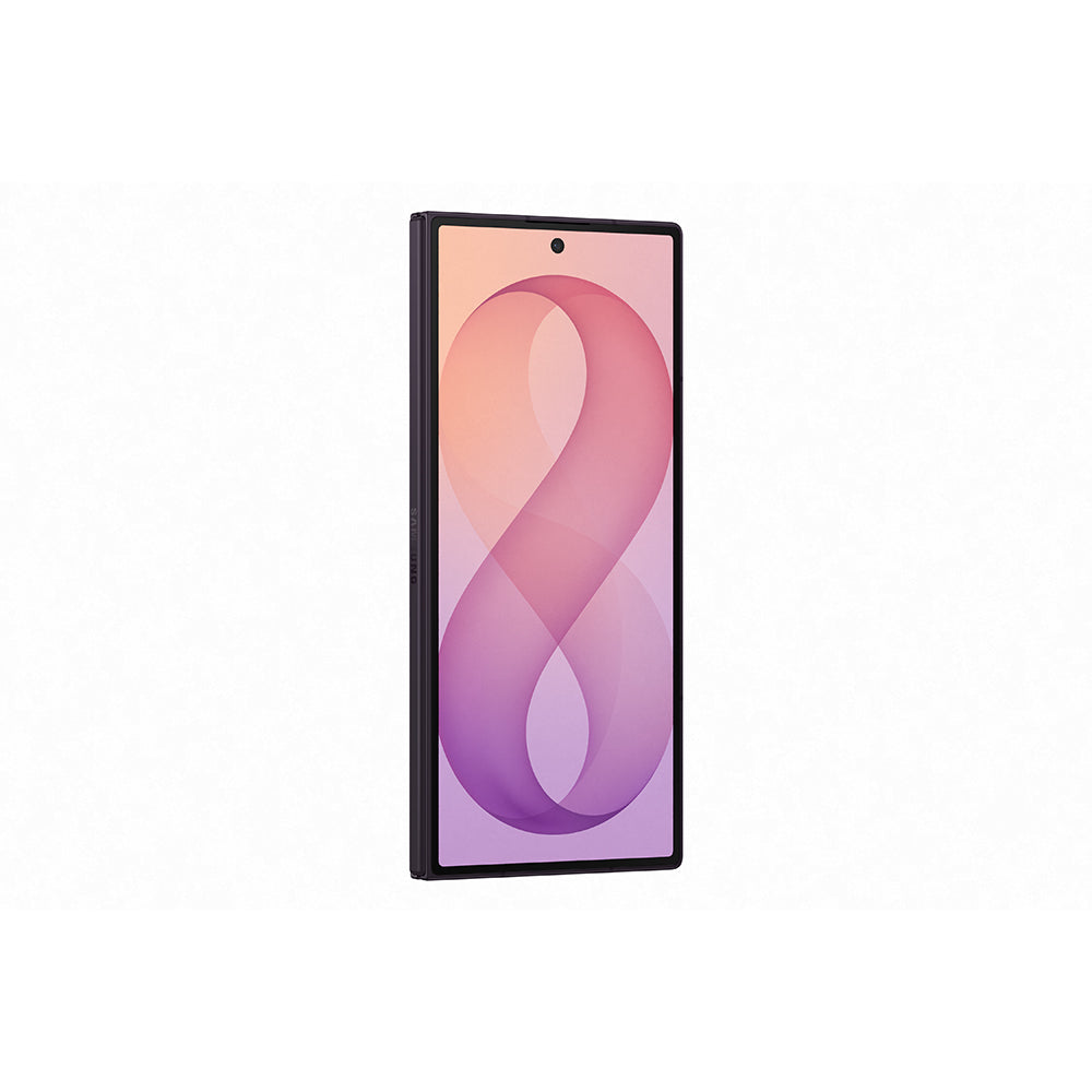 Preorder Samsung Galaxy Z Fold8 Ultra 5G 16GB RAM 1TB