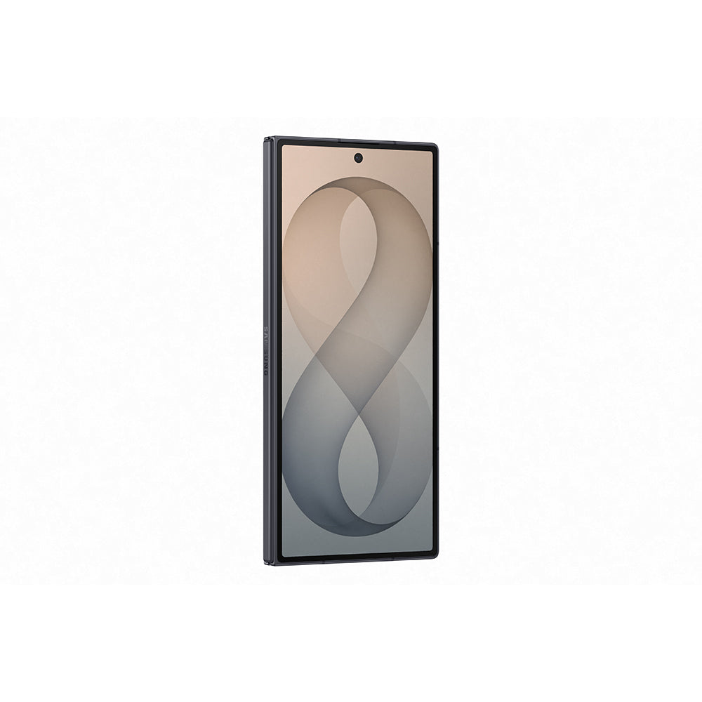 Preorder Samsung Galaxy Z Fold8 Ultra 5G 16GB RAM 1TB