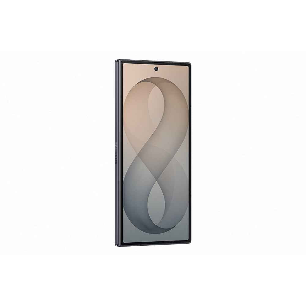 Preorder Samsung Galaxy Z Fold8 Ultra 5G 12GB RAM 256GB