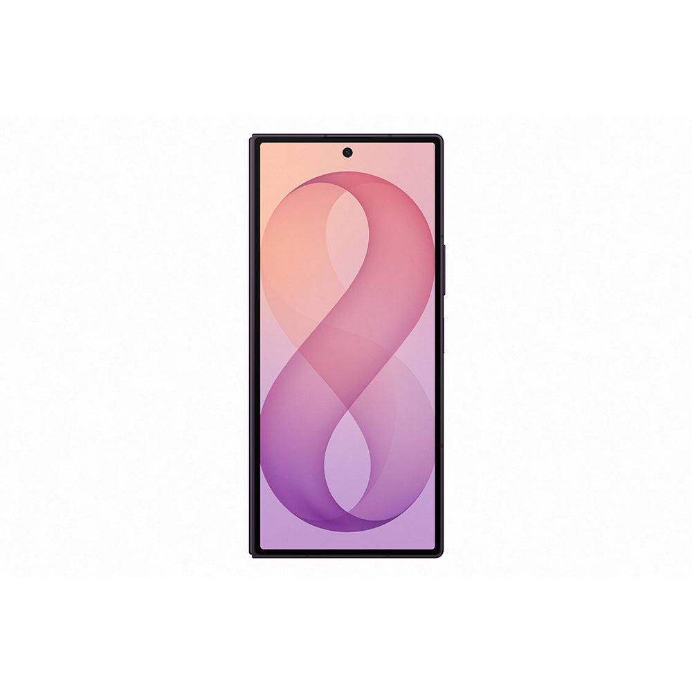 Preorder Samsung Galaxy Z Fold8 Ultra 5G 16GB RAM 1TB