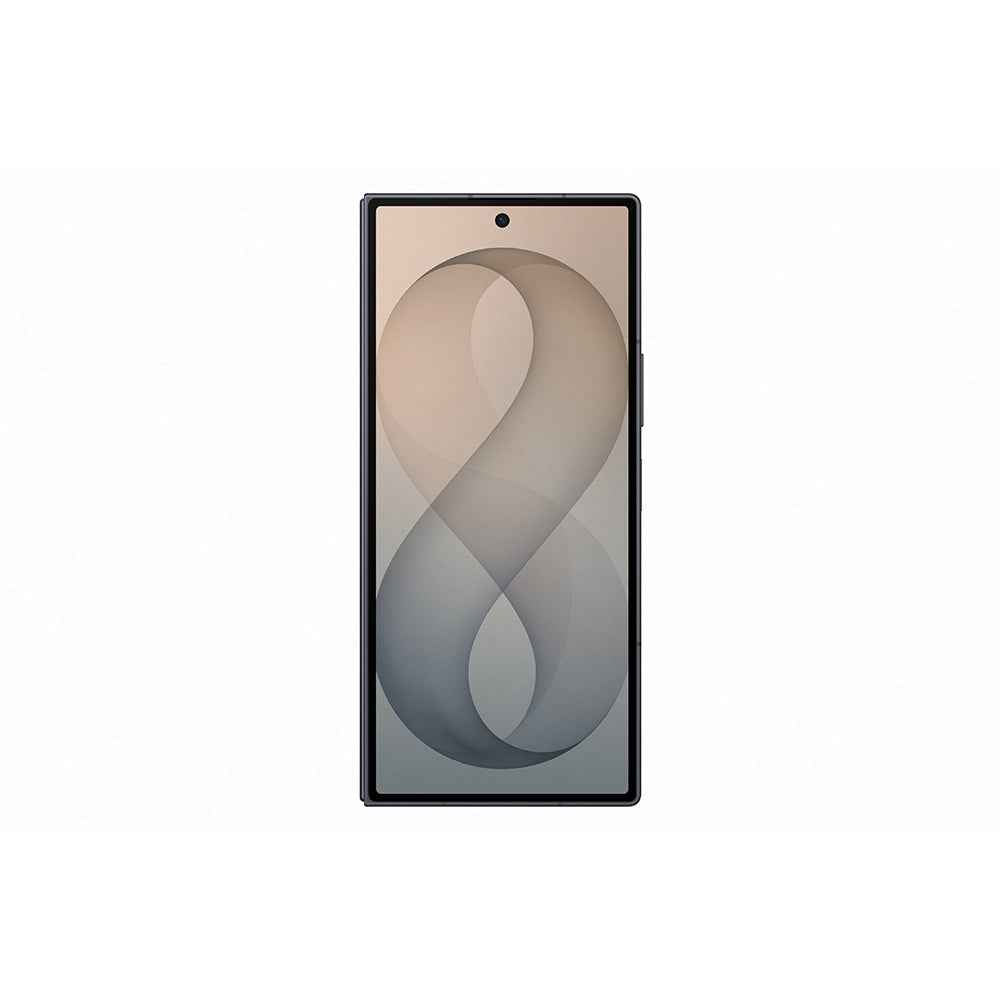 Preorder Samsung Galaxy Z Fold8 Ultra 5G 12GB RAM 256GB