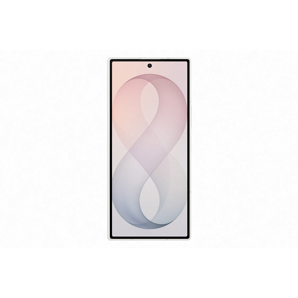 Preorder Samsung Galaxy Z Fold8 Ultra 5G 16GB RAM 1TB