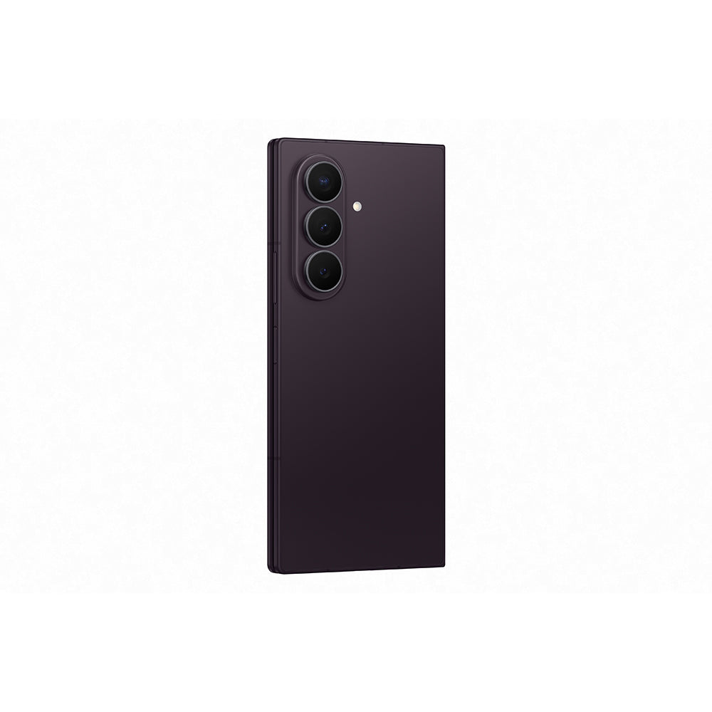 Preorder Samsung Galaxy Z Fold8 Ultra 5G 16GB RAM 1TB