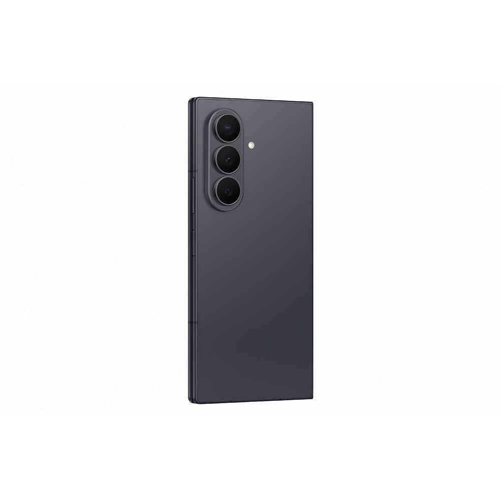 Preorder Samsung Galaxy Z Fold8 Ultra 5G 16GB RAM 1TB