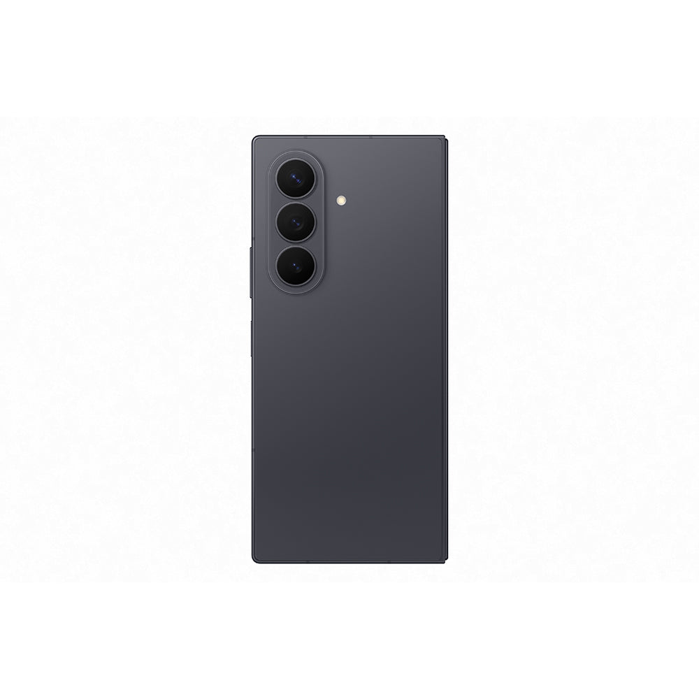 Preorder Samsung Galaxy Z Fold8 Ultra 5G 16GB RAM 1TB