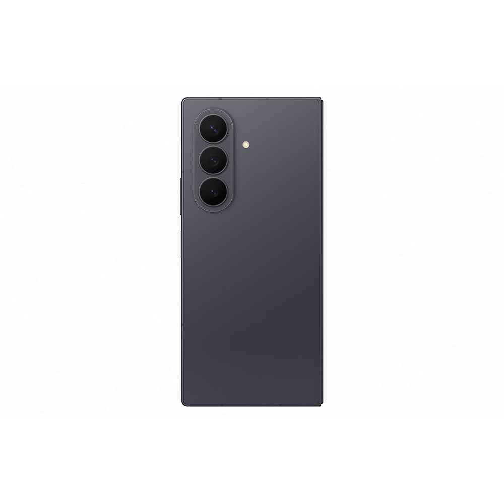 Preorder Samsung Galaxy Z Fold8 Ultra 5G 16GB RAM 1TB