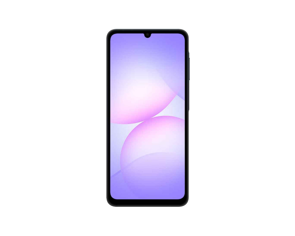 Samsung Galaxy A07s 4G
