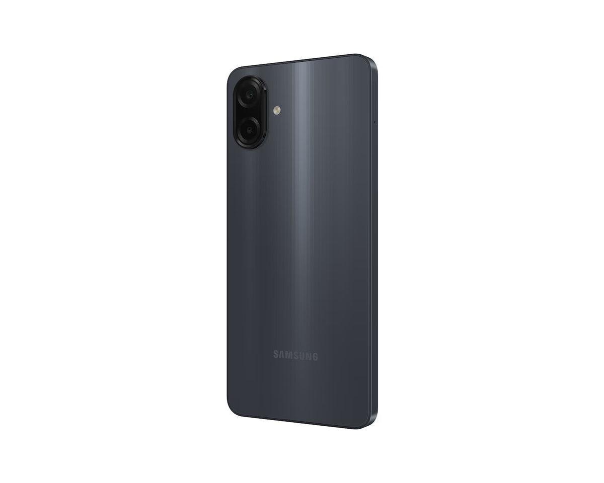 Samsung Galaxy A07s 4G