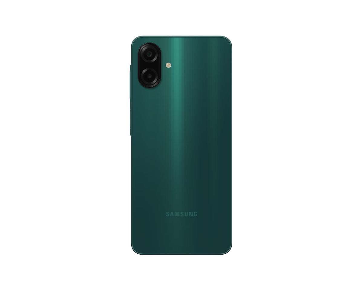 Samsung Galaxy A07s 4G