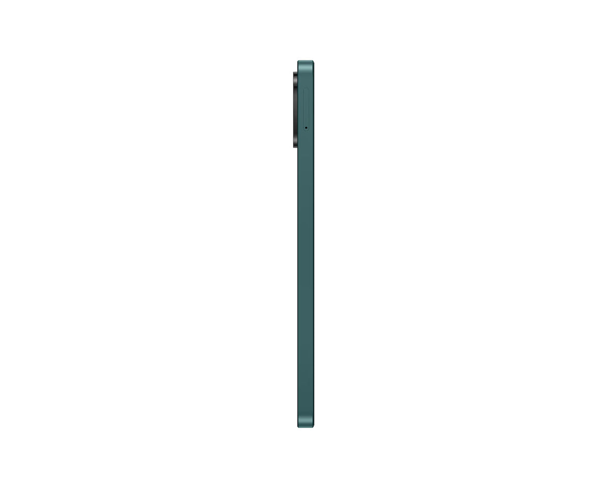 Samsung Galaxy A07s 4G