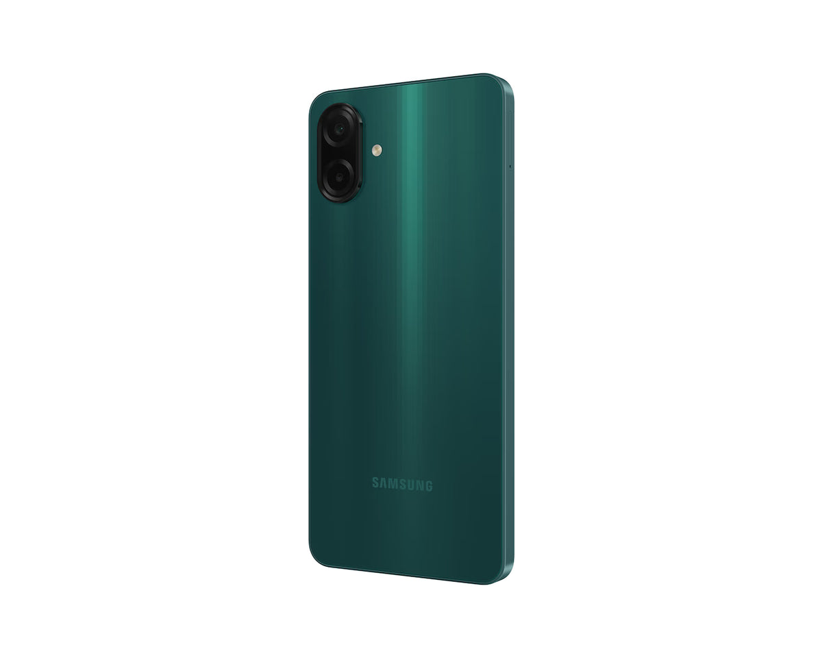 Samsung Galaxy A07s 4G