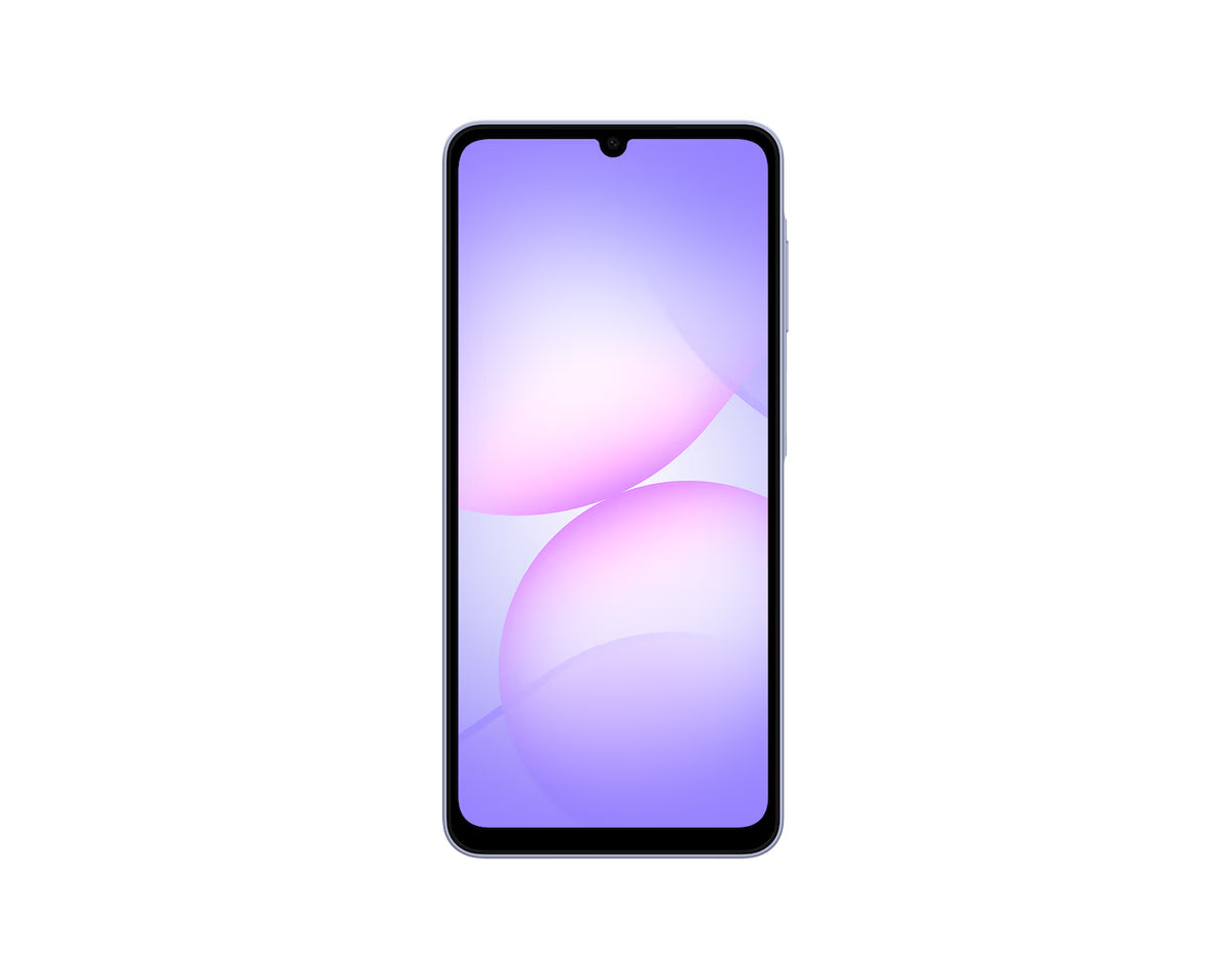 Samsung Galaxy A07s 4G