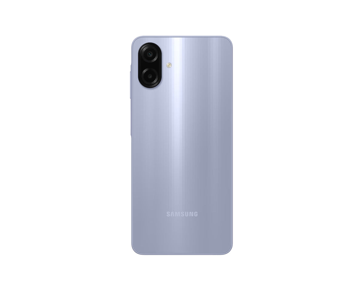 Samsung Galaxy A07s 4G