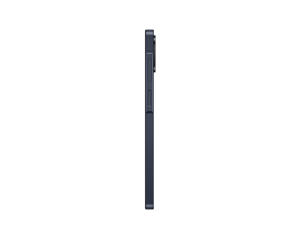 Samsung Galaxy A08 4G