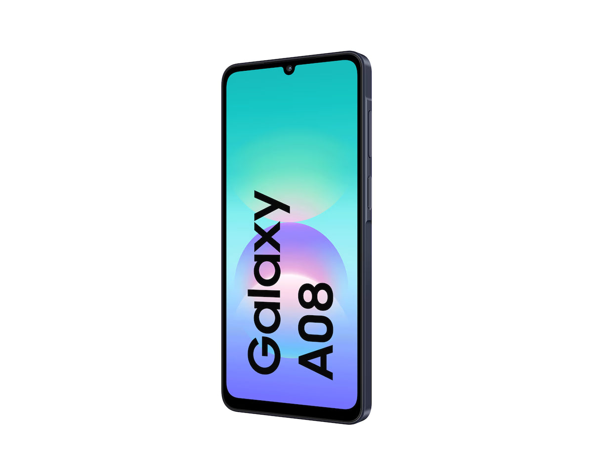 Samsung Galaxy A08 4G