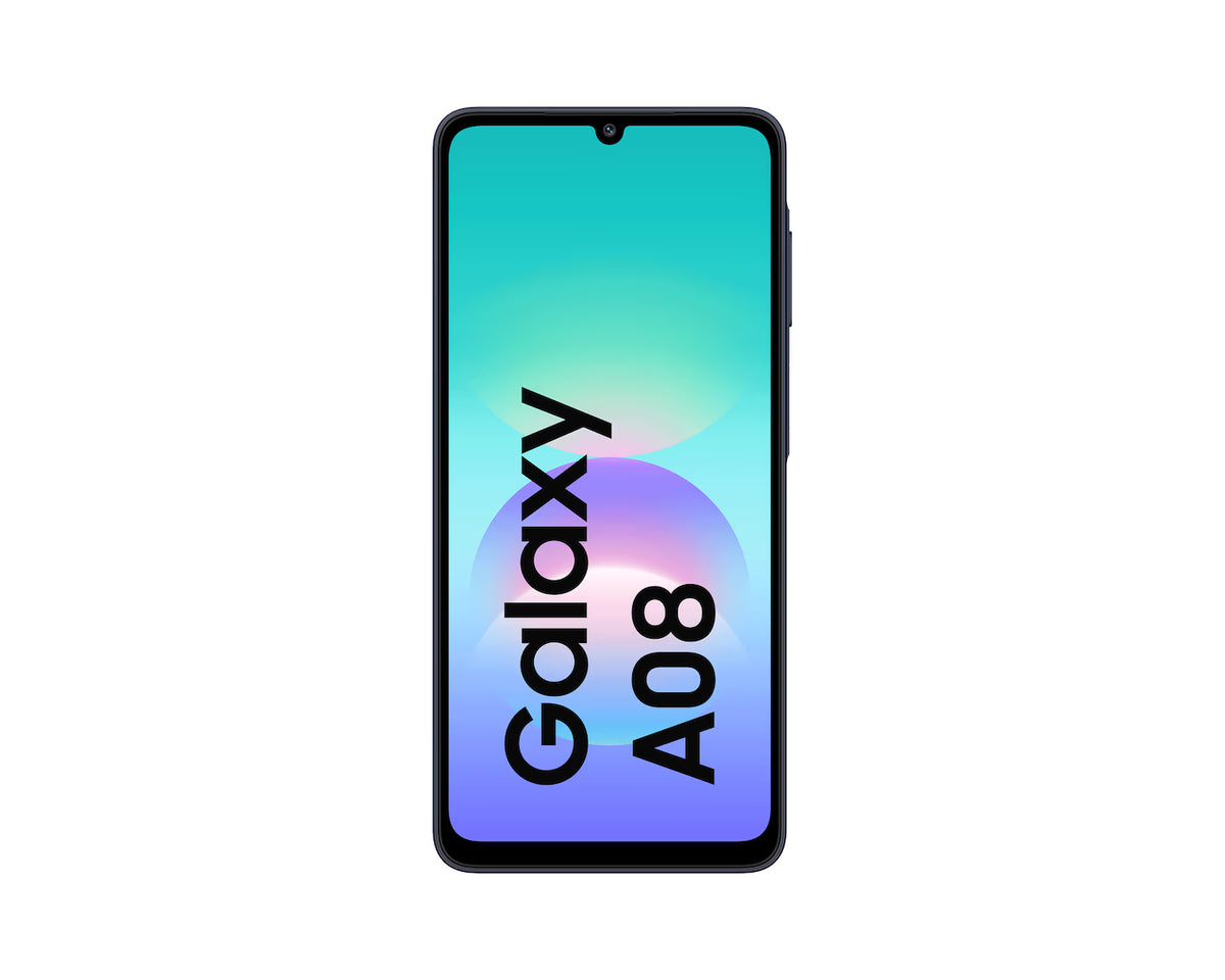 Samsung Galaxy A08 4G