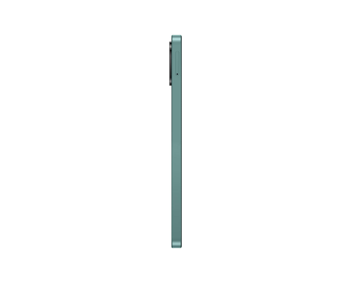Samsung Galaxy A08 4G