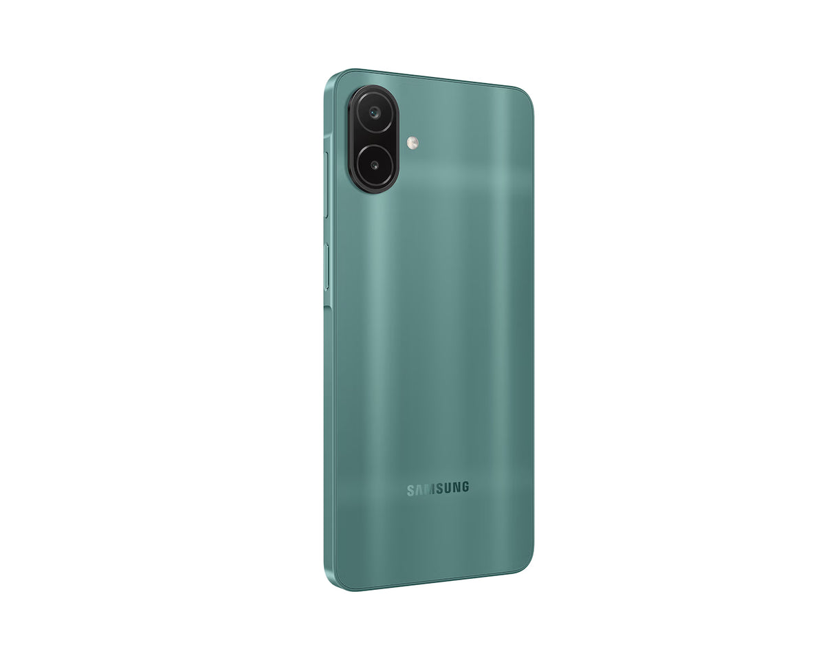 Samsung Galaxy A08 4G