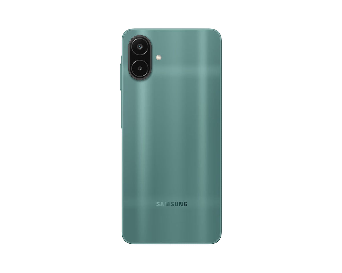 Samsung Galaxy A08 4G
