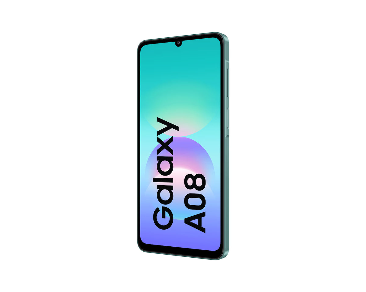 Samsung Galaxy A08 4G