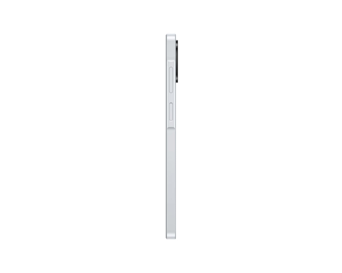 Samsung Galaxy A08 4G