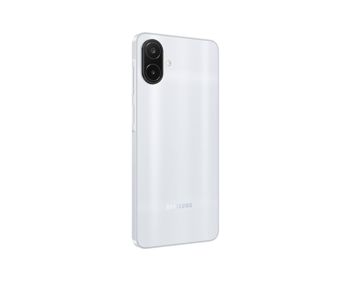 Samsung Galaxy A08 4G