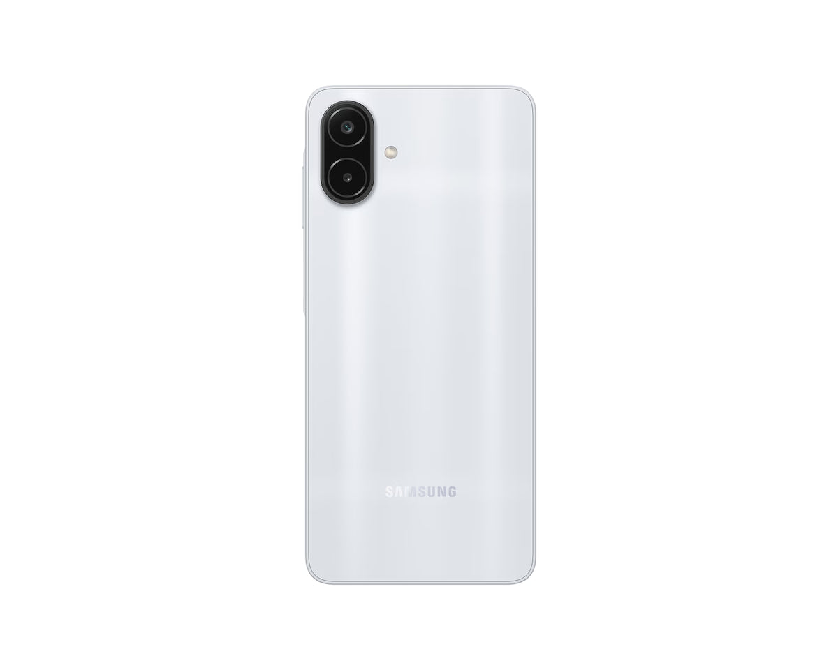 Samsung Galaxy A08 4G