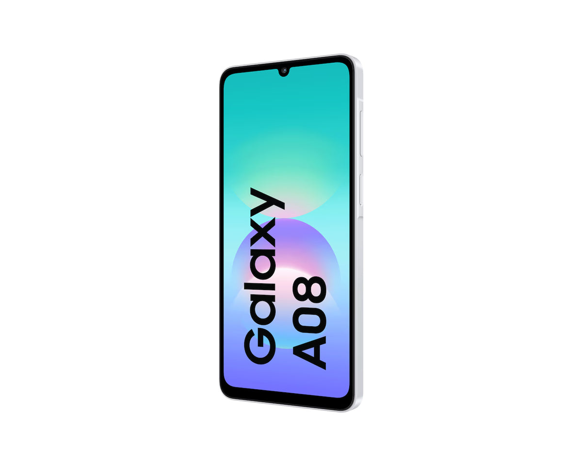 Samsung Galaxy A08 4G