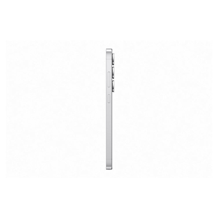 Samsung Galaxy S25 Ultra 5G - Bundle - Switch Electronics