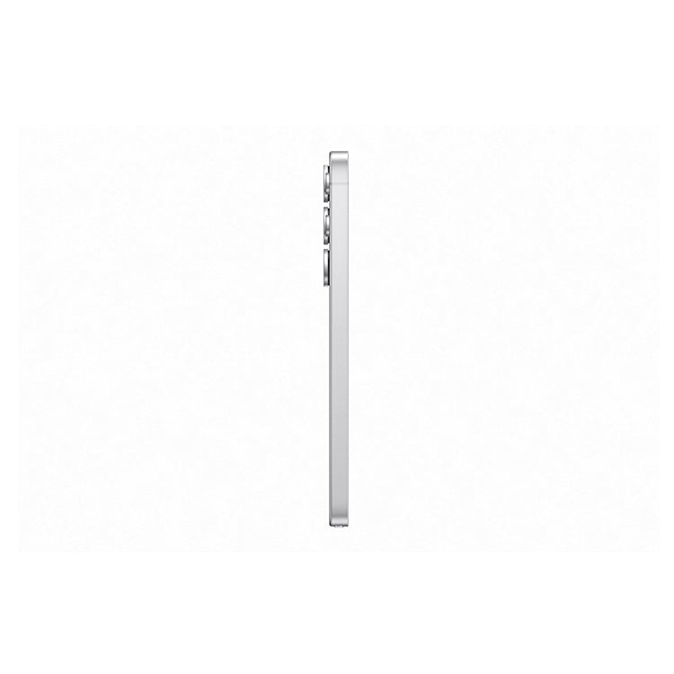 Samsung Galaxy S25 Ultra 5G - Bundle - Switch Electronics