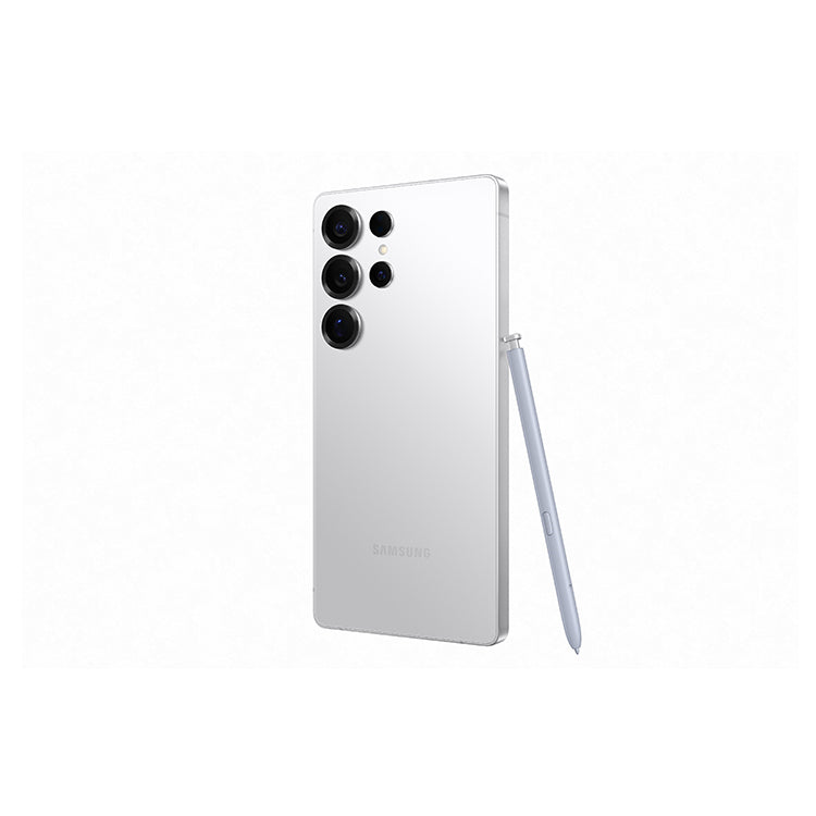Samsung Galaxy S25 Ultra 5G - Bundle - Switch Electronics