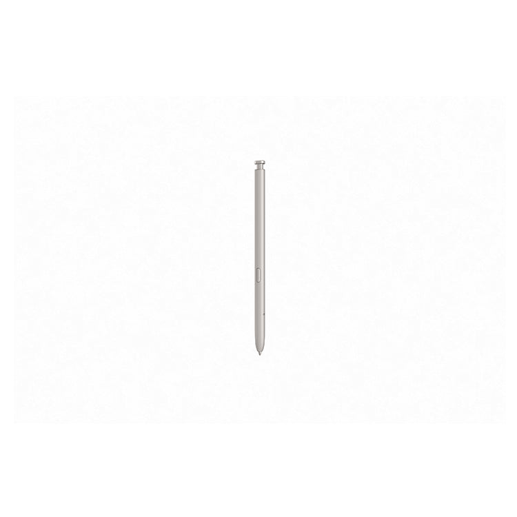 Samsung Galaxy S25 Ultra 5G - Switch Electronics