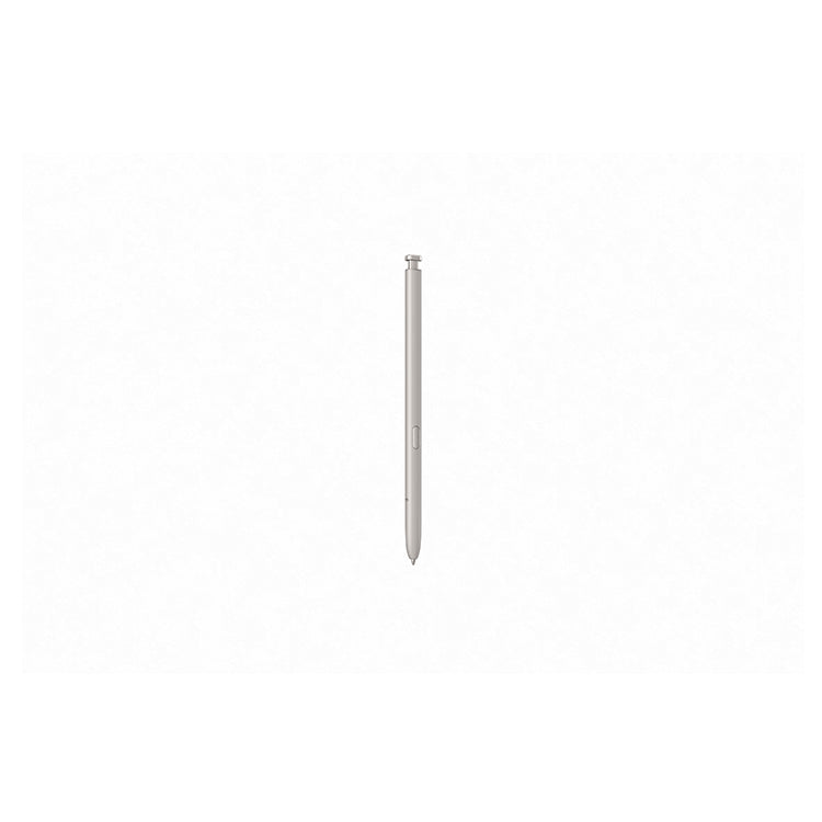 Samsung Galaxy S25 Ultra 5G - Switch Electronics