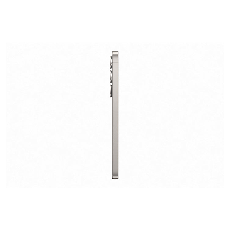 Samsung Galaxy S25 Ultra 5G - Switch Electronics