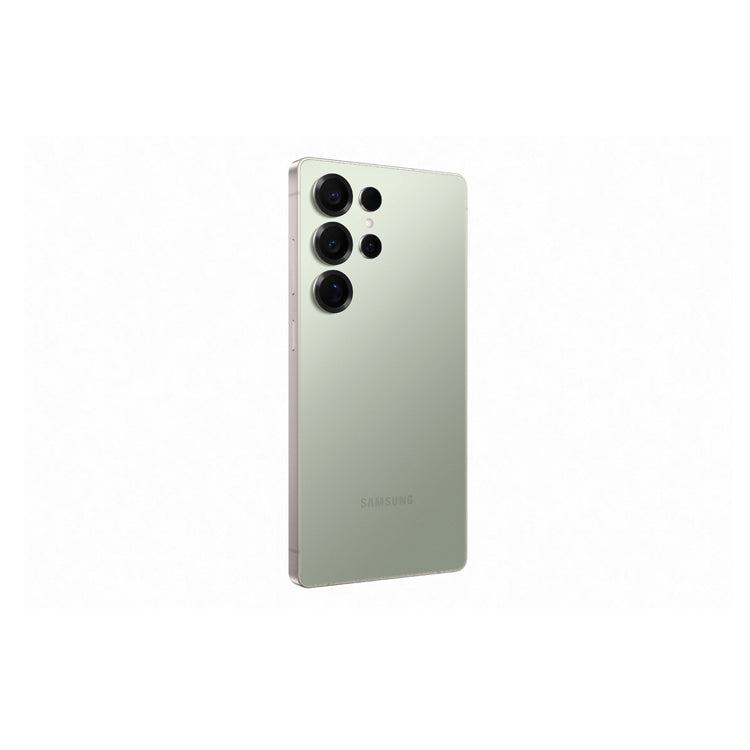 Samsung Galaxy S25 Ultra 5G