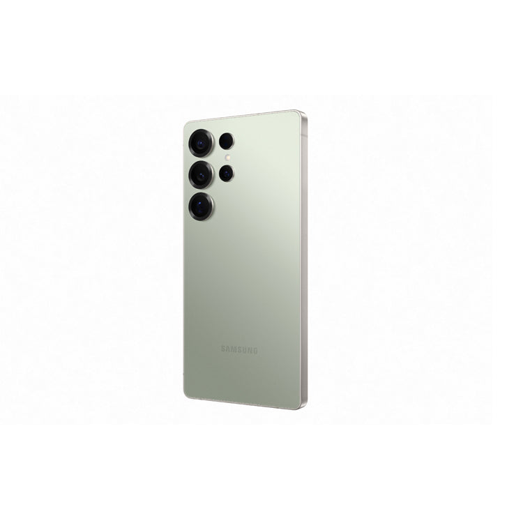 Samsung Galaxy S25 Ultra 5G