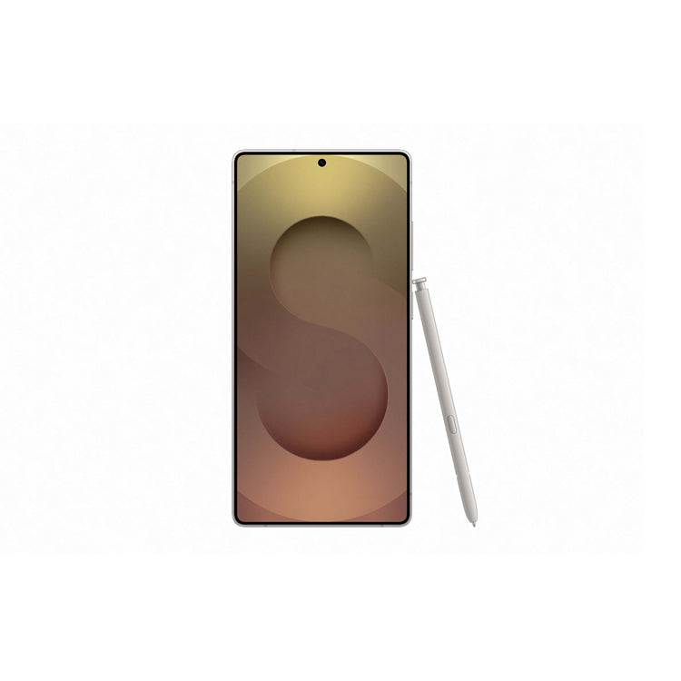 Samsung Galaxy S25 Ultra 5G