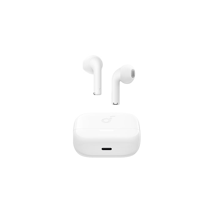 Anker Soundcore TWS K20i Earbuds