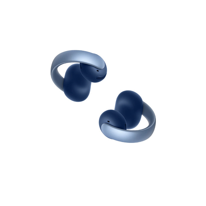 Anker Soundcore Clip-On Earbuds AeroClip
