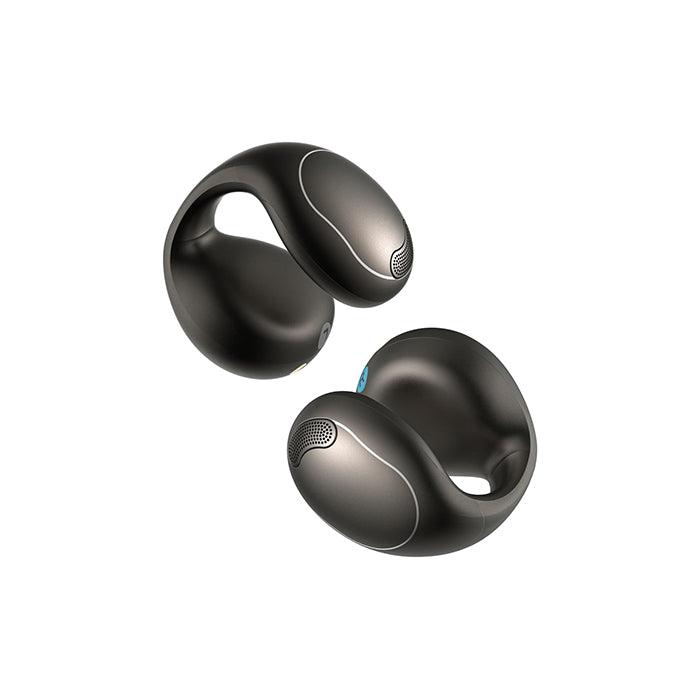 Anker Soundcore C40i Open-Ear Clip-On Earbuds