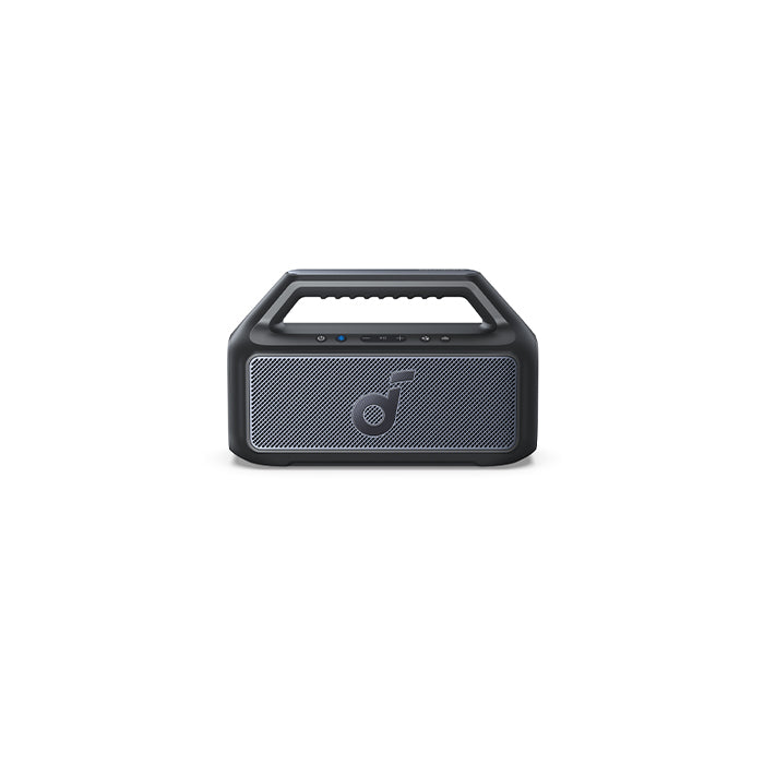 Anker Soundcore Portable Speaker Boom 2 SE
